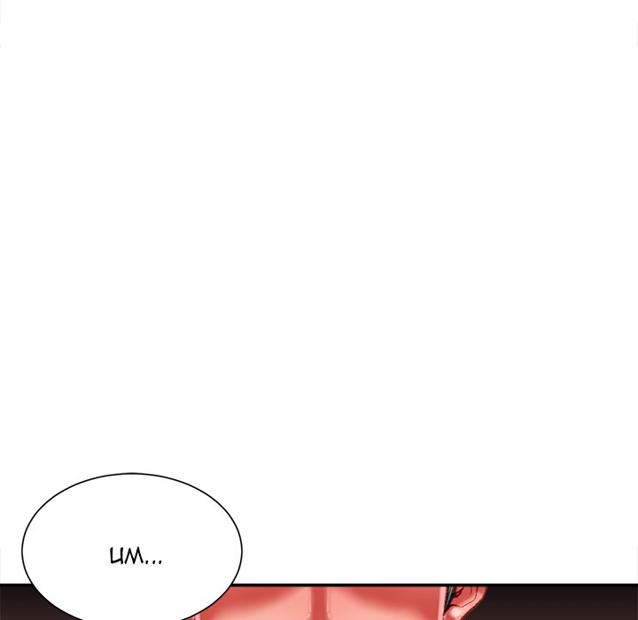 Distractions Chapter 36 - Manhwa18.com