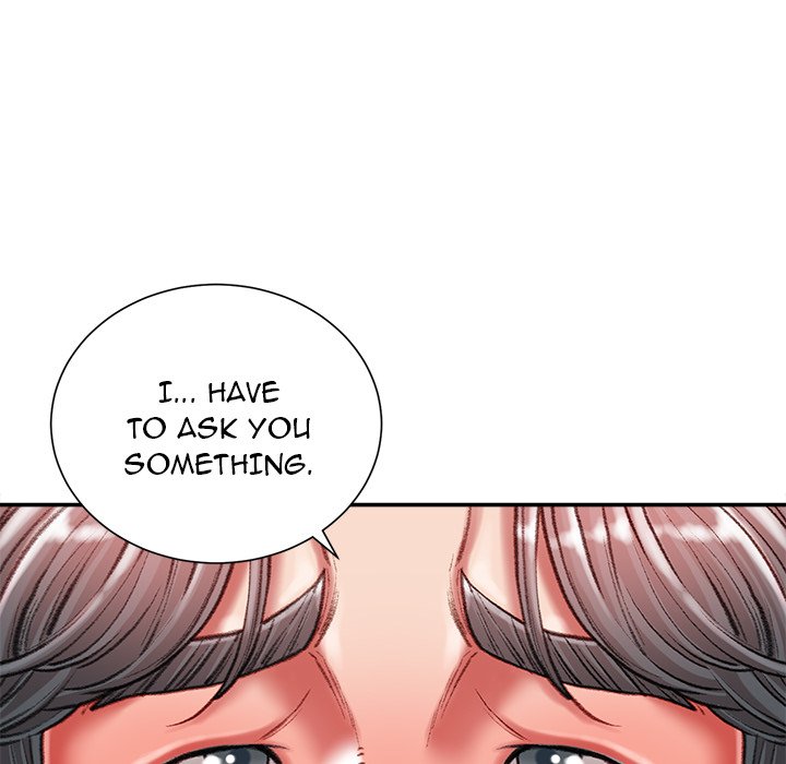 Distractions Chapter 36 - Manhwa18.com