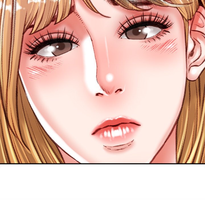 Distractions Chapter 36 - Manhwa18.com