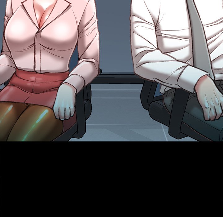 Distractions Chapter 36 - Manhwa18.com