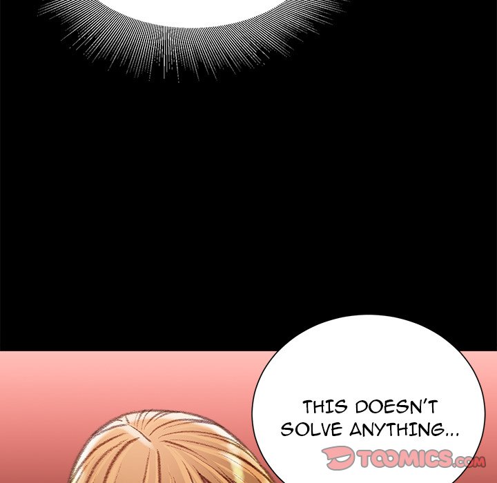 Distractions Chapter 36 - Manhwa18.com