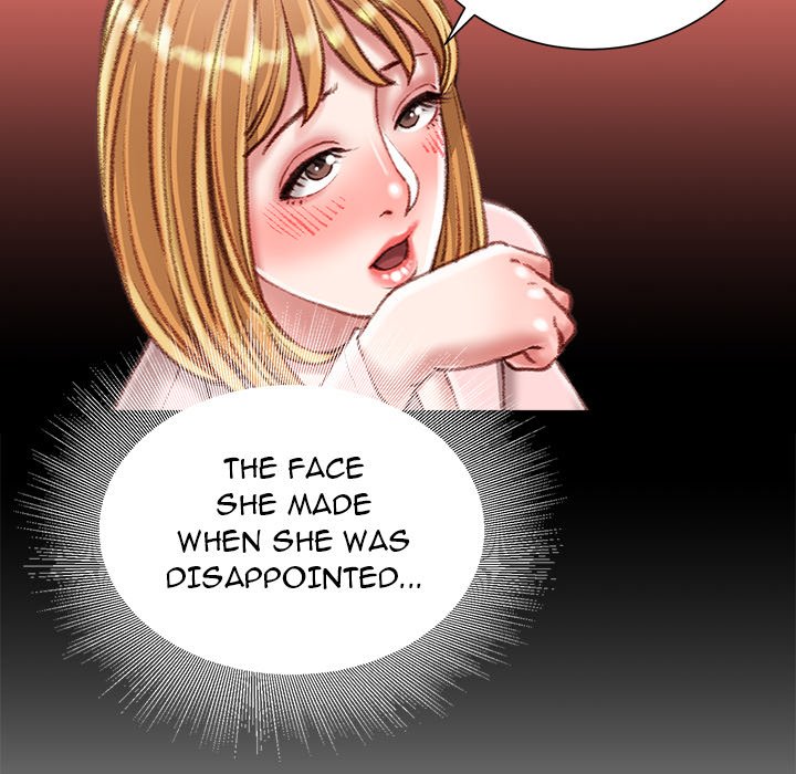 Distractions Chapter 36 - Manhwa18.com