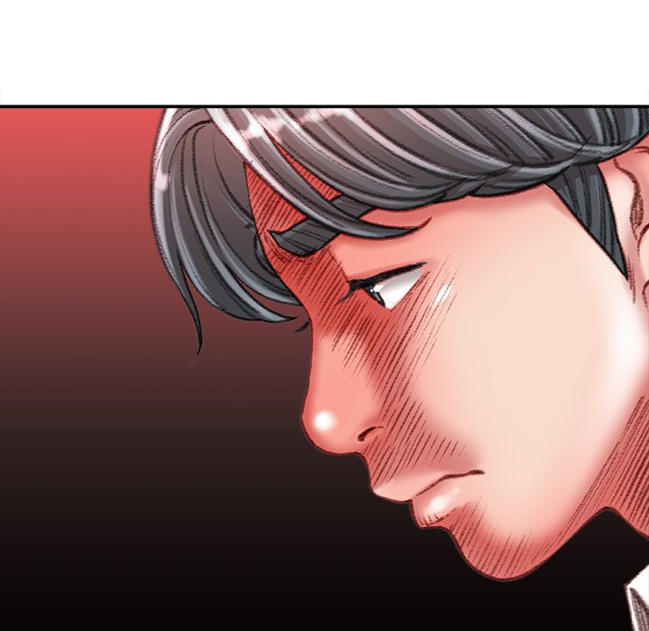 Distractions Chapter 36 - Manhwa18.com