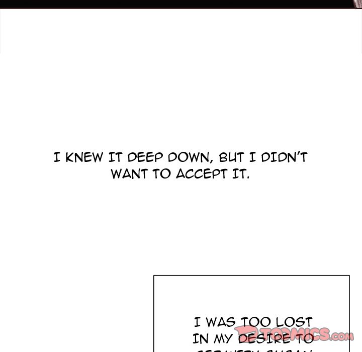 Distractions Chapter 36 - Manhwa18.com