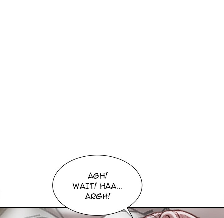 Distractions Chapter 37 - Manhwa18.com