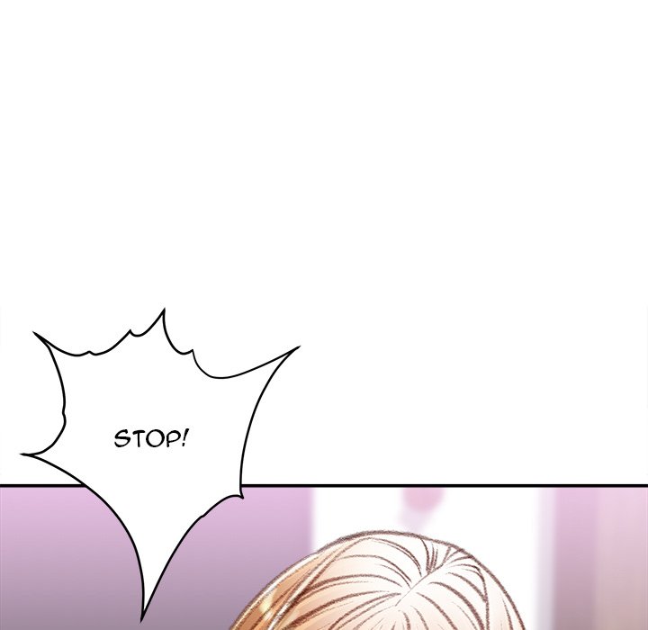 Distractions Chapter 37 - Manhwa18.com