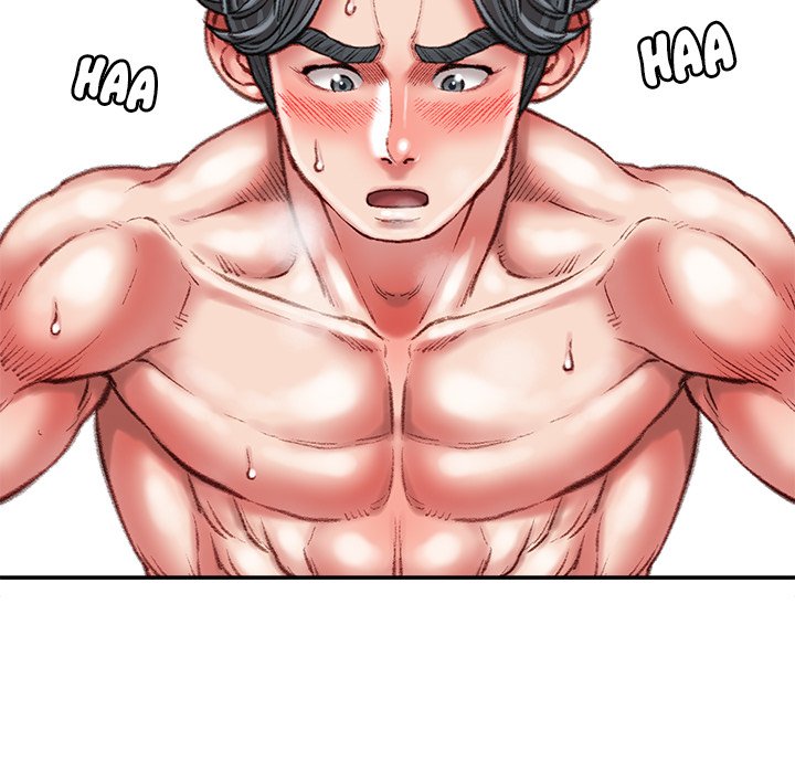 Distractions Chapter 37 - Manhwa18.com