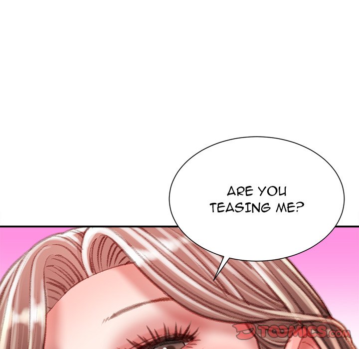 Distractions Chapter 37 - Manhwa18.com