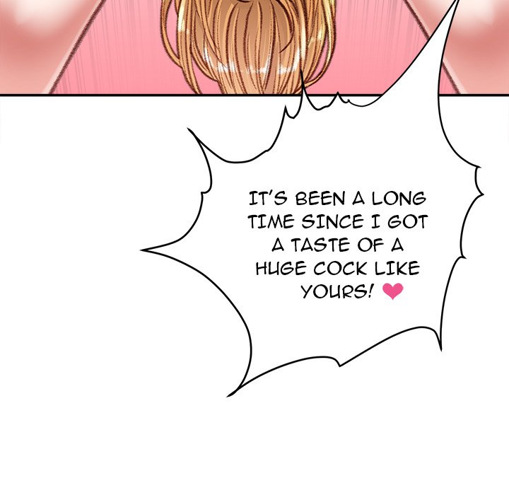 Distractions Chapter 37 - Manhwa18.com