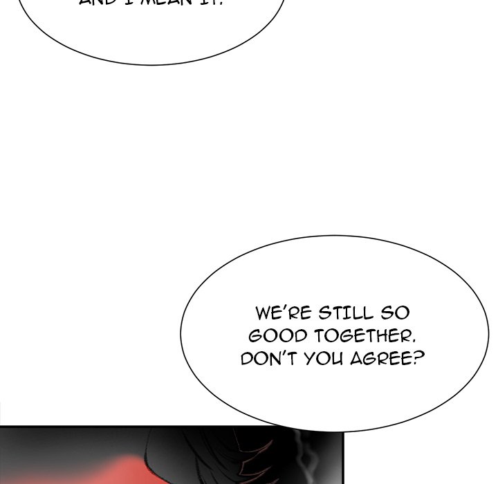 Distractions Chapter 37 - Manhwa18.com