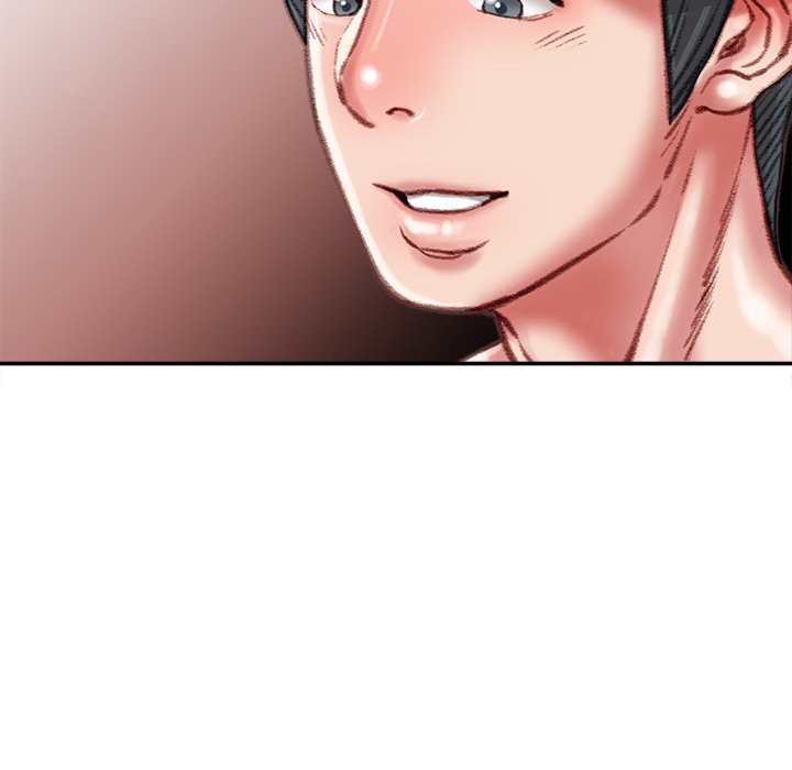 Distractions Chapter 37 - Manhwa18.com