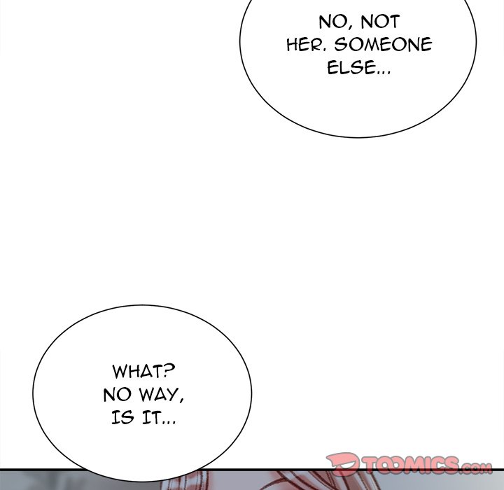 Distractions Chapter 37 - Manhwa18.com