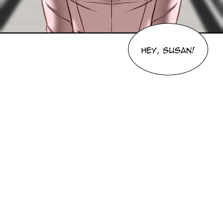 Distractions Chapter 38 - Manhwa18.com