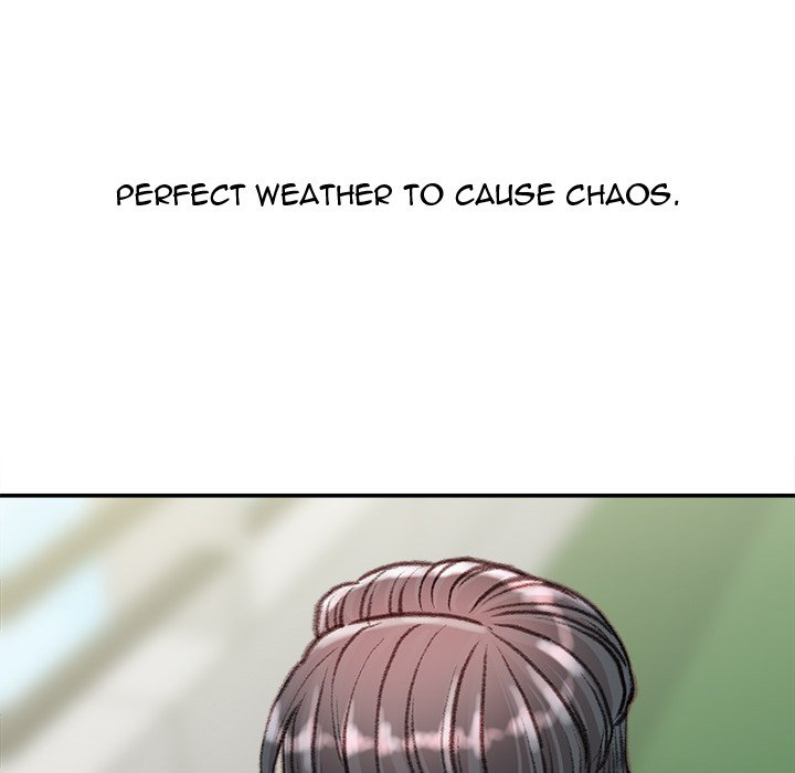 Distractions Chapter 38 - Manhwa18.com