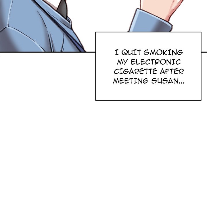 Distractions Chapter 38 - Manhwa18.com