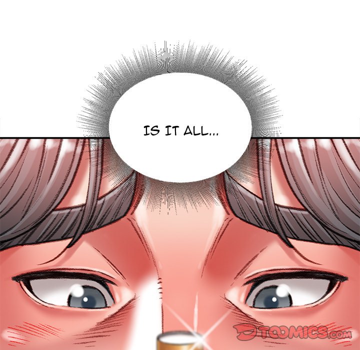 Distractions Chapter 38 - Manhwa18.com