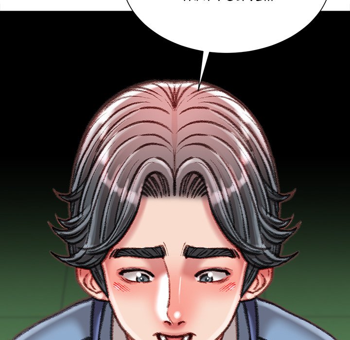 Distractions Chapter 38 - Manhwa18.com