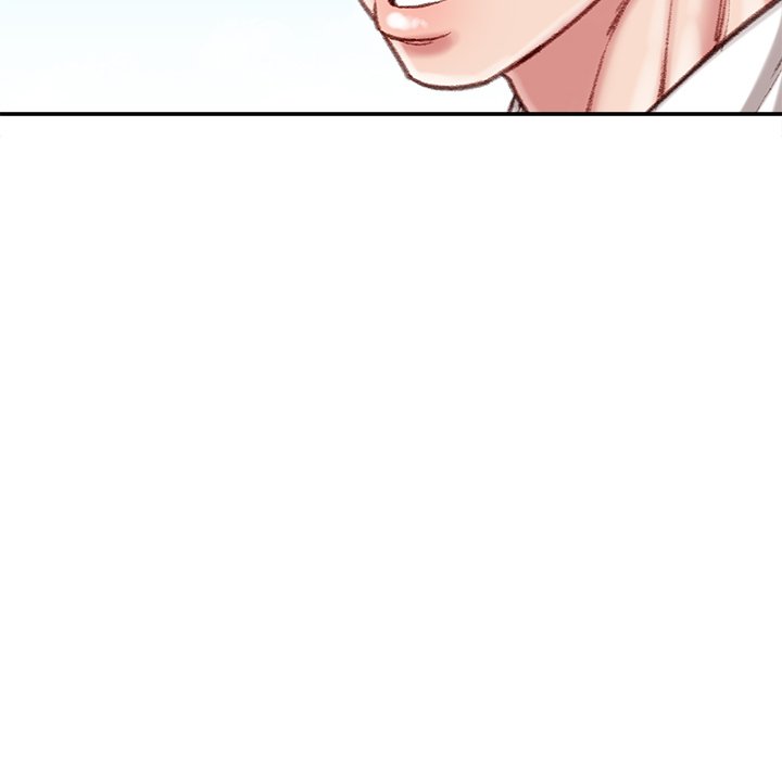 Distractions Chapter 38 - Manhwa18.com