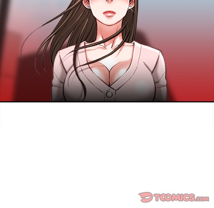 Distractions Chapter 38 - Manhwa18.com