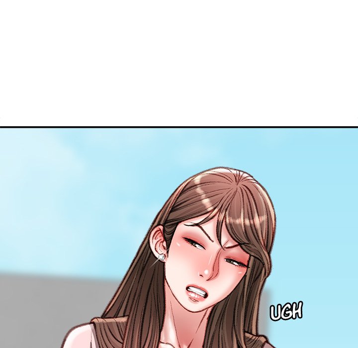 Distractions Chapter 38 - Manhwa18.com