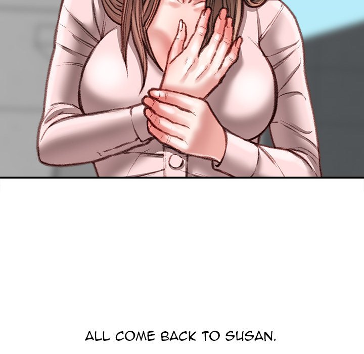 Distractions Chapter 38 - Manhwa18.com