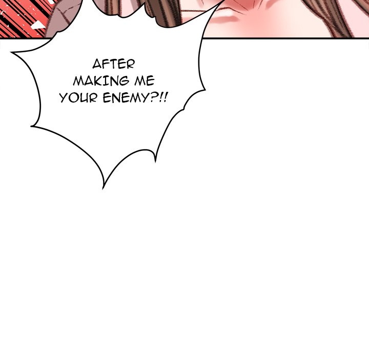 Distractions Chapter 38 - Manhwa18.com