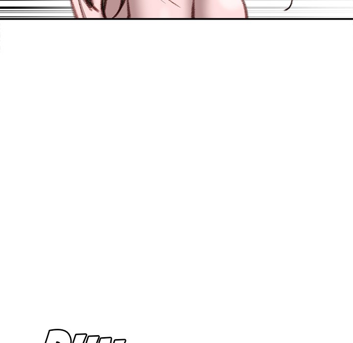 Distractions Chapter 38 - Manhwa18.com