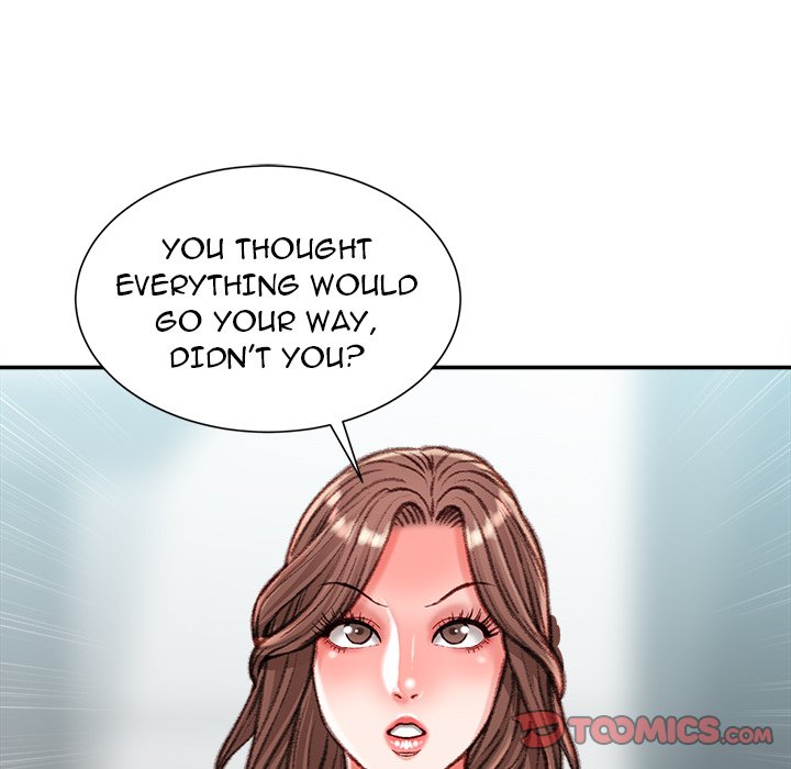 Distractions Chapter 38 - Manhwa18.com