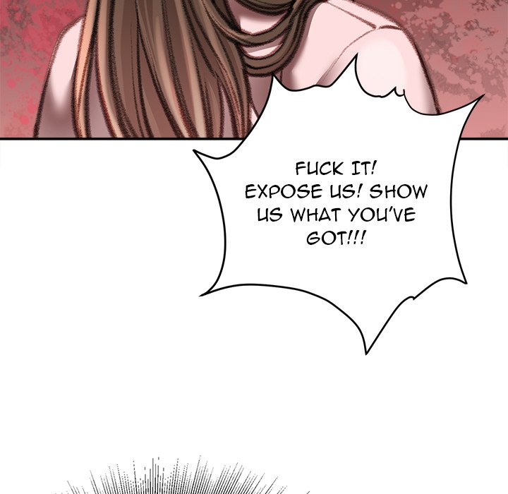 Distractions Chapter 38 - Manhwa18.com