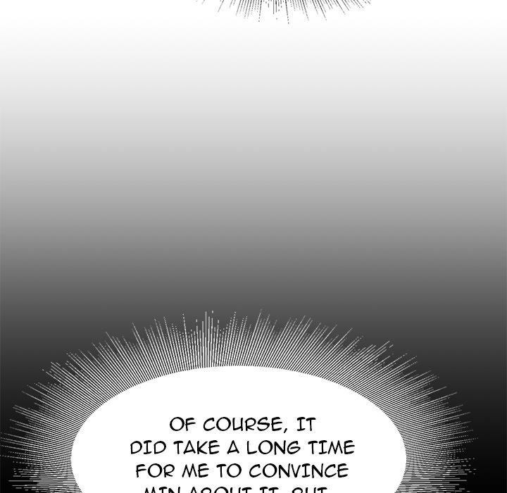 Distractions Chapter 38 - Manhwa18.com