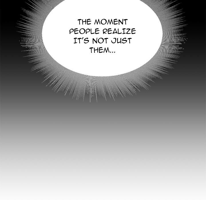 Distractions Chapter 38 - Manhwa18.com