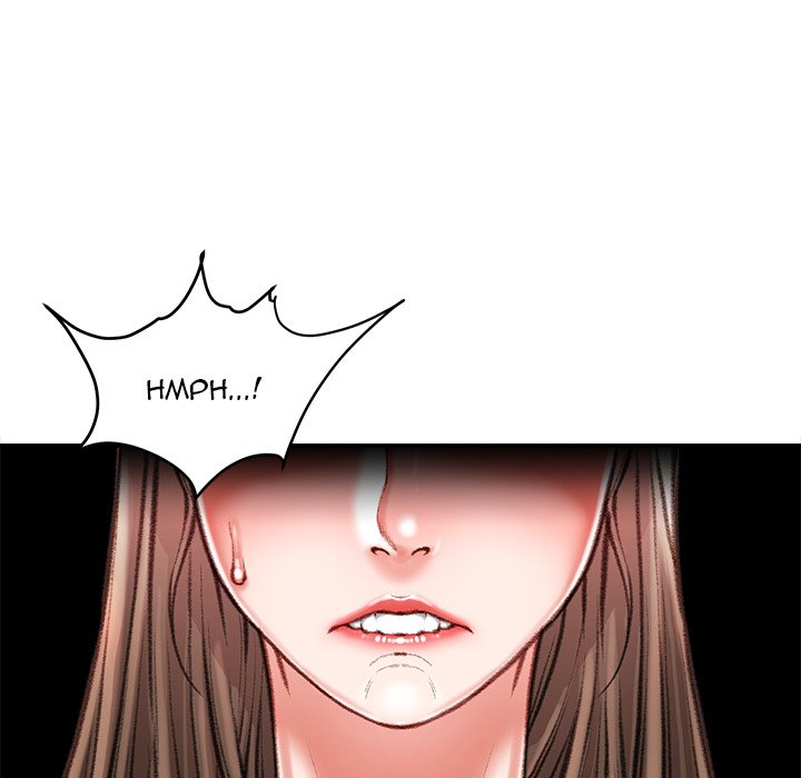 Distractions Chapter 38 - Manhwa18.com