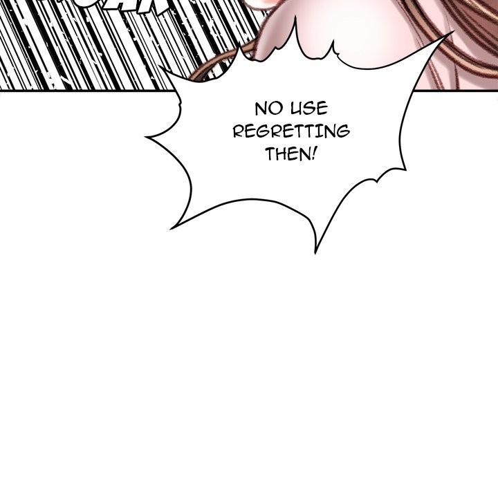 Distractions Chapter 38 - Manhwa18.com