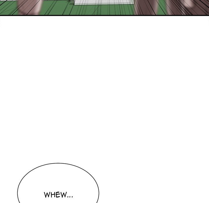 Distractions Chapter 38 - Manhwa18.com