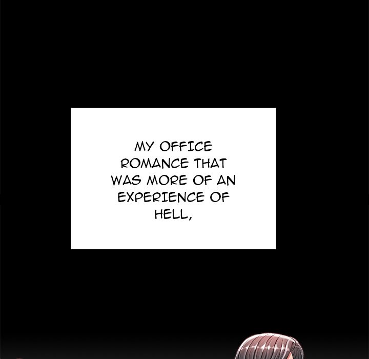 Distractions Chapter 39 - Manhwa18.com