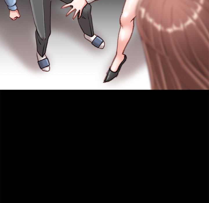 Distractions Chapter 39 - Manhwa18.com