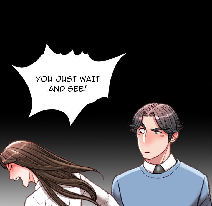 Distractions Chapter 39 - Manhwa18.com