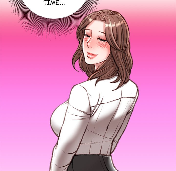 Distractions Chapter 39 - Manhwa18.com