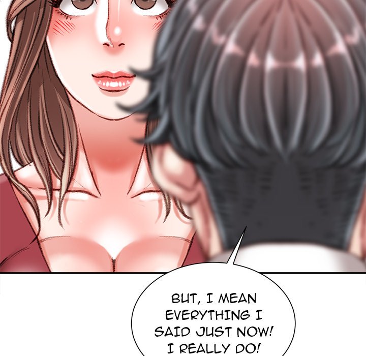 Distractions Chapter 39 - Manhwa18.com