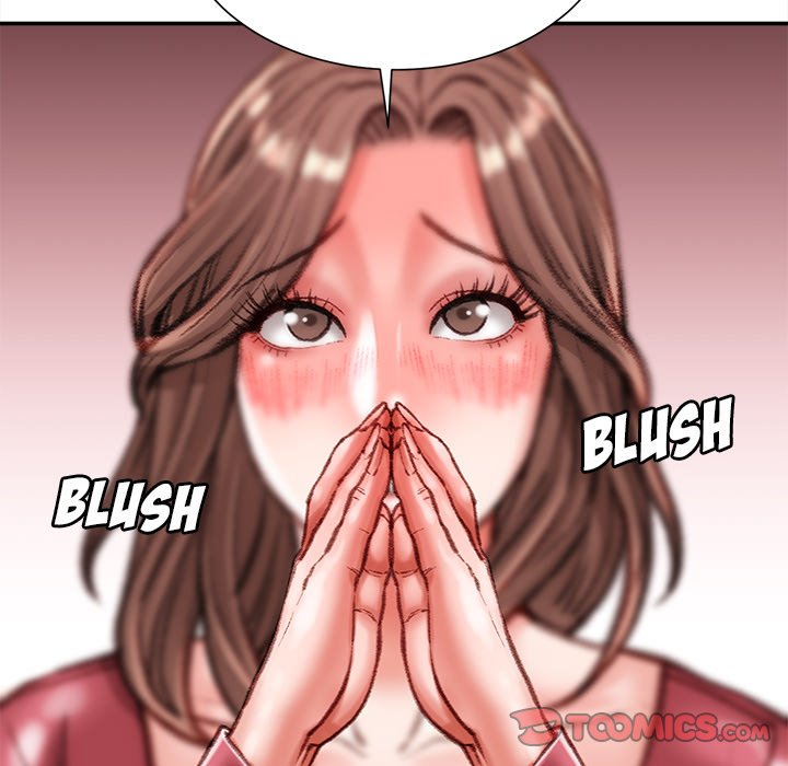 Distractions Chapter 39 - Manhwa18.com