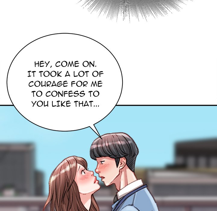 Distractions Chapter 39 - Manhwa18.com