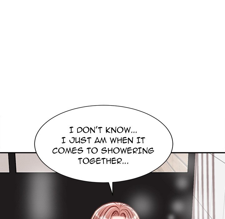 Distractions Chapter 39 - Manhwa18.com