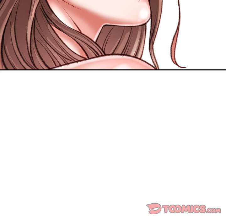 Distractions Chapter 39 - Manhwa18.com