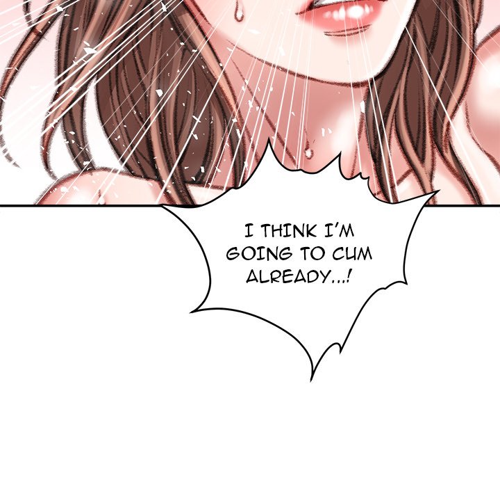 Distractions Chapter 39 - Manhwa18.com