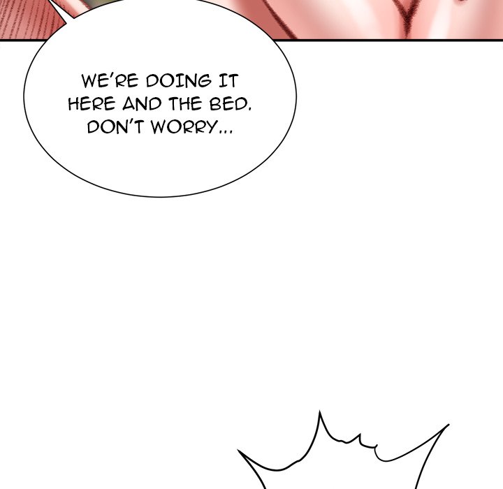 Distractions Chapter 39 - Manhwa18.com