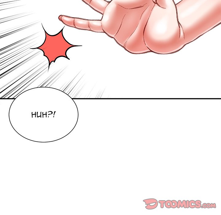 Distractions Chapter 39 - Manhwa18.com