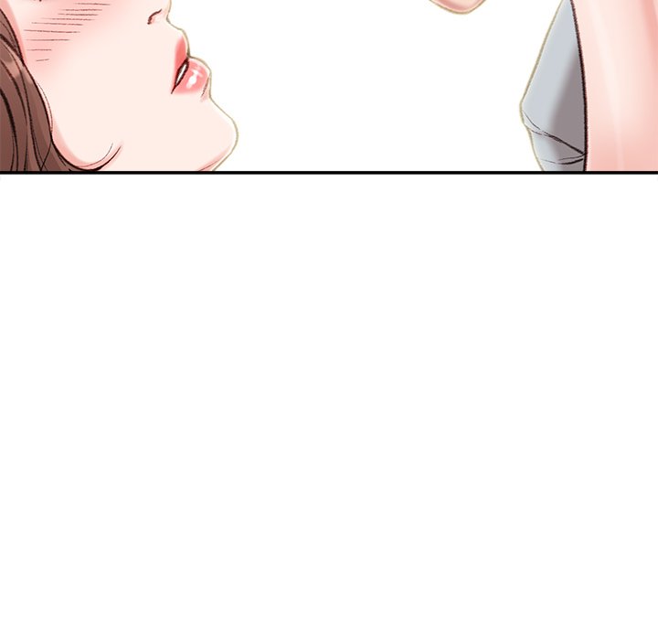 Distractions Chapter 4 - Manhwa18.com