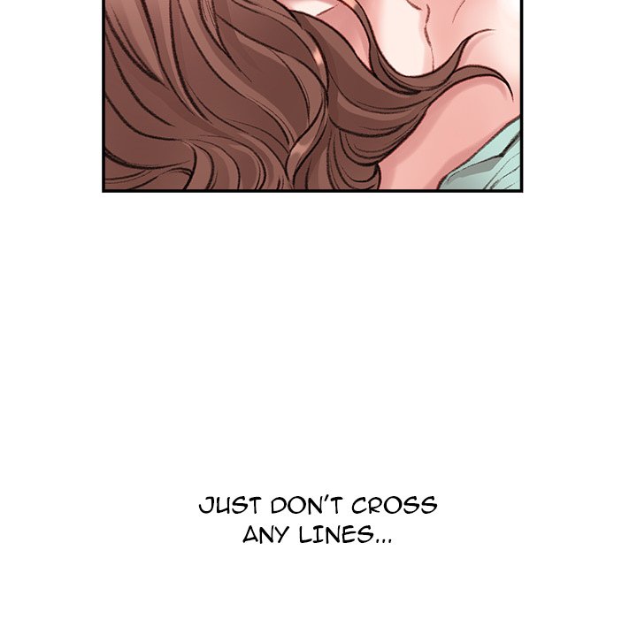 Distractions Chapter 4 - Manhwa18.com