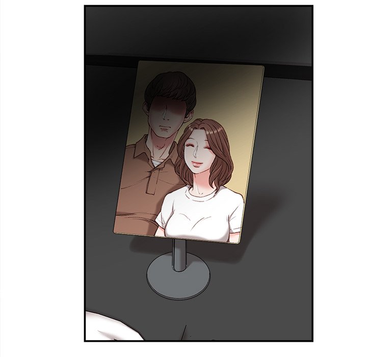 Distractions Chapter 4 - Manhwa18.com