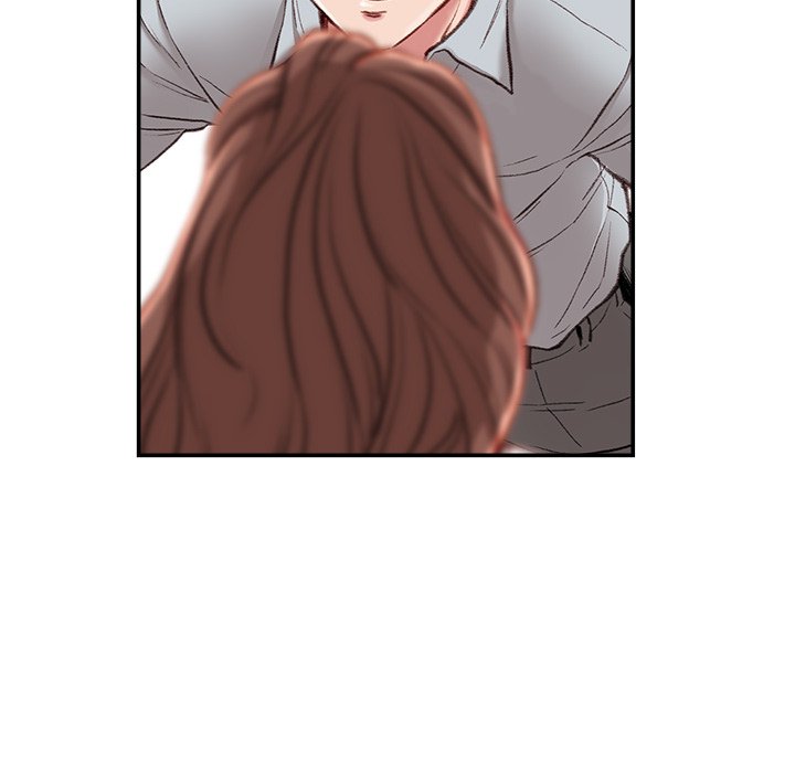 Distractions Chapter 4 - Manhwa18.com